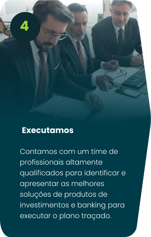 executamos