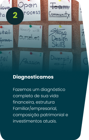diagnosticamos