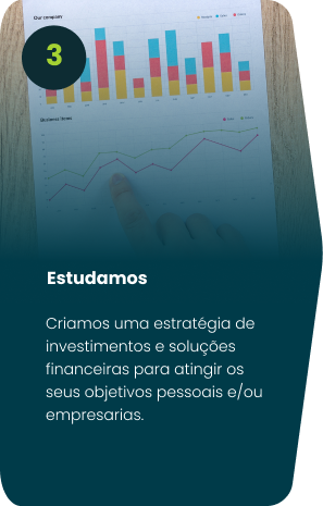 estudamos